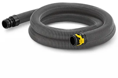 Produktbild von Original Kärcher 2,5 m Saugschlauch 2.889-133.0 Ersatzschlauch