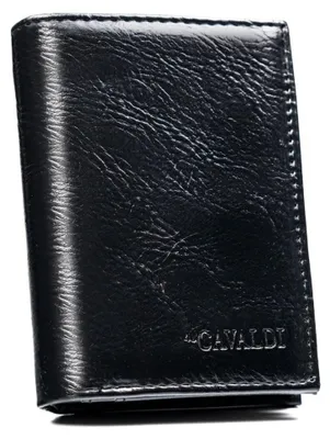Produktbild von Brieftaschen 4U Cavaldi rovicky311490