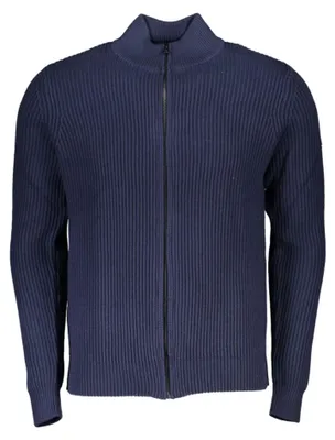 Image de North Sails Blousons 699868000bl0802, Pointure: 182