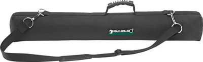 Produktbild von STAHLWILLE TWBE 65-100, Schwarz, 1 Stück(e)