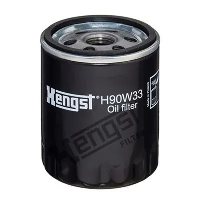 Produktbild von Hengst Ölfilter für Mazda 2 3 6 Cx-3 Cx-30 Cx-5 Cx-7