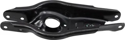 Produktbild von A.B.S. 212596 Querlenker für TESLA Model Y (5YJY)