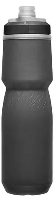 Produktbild von Camelbak Podium Chill Custom Trinkflasche 710ml Schwarz Schwarz One Size