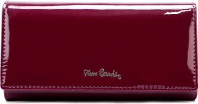 Image de Portefeuilles Pierre Cardin 07SHINY102