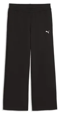 Image de Pantalon Puma, modèle 69170301XXA