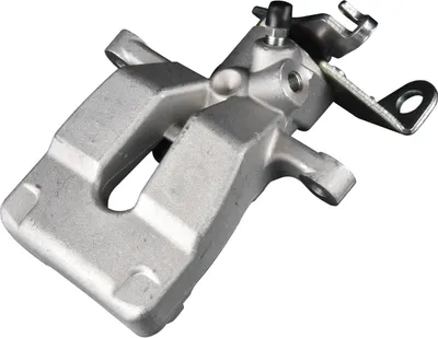Image de Étrier de frein arrière droit FEBI BILSTEIN pour RENAULT TWINGO II (CN0) 178122