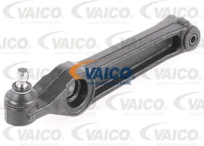 Image de Guidon, suspension de roue OPEL Agila