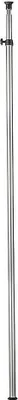 Image de Manfrotto 170B Accessoires pour trépied