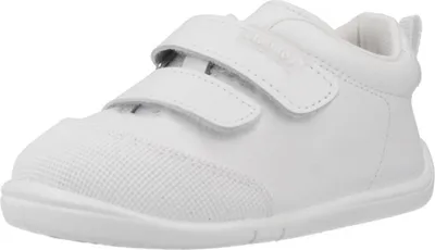 Immagine prodotto di Titanitos Shoes 10147-836655 in White color size 19