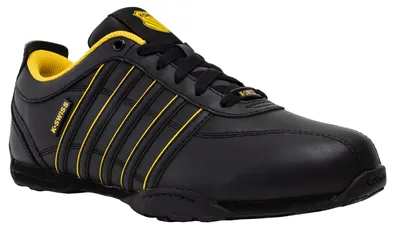 Productafbeelding van Schoenen K-Swiss 02453062