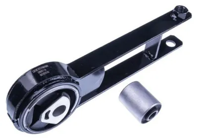 Immagine prodotto di EBG Supporto motore posteriore Fiat 1367067080