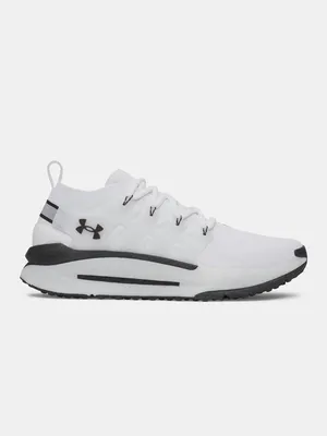 Obrázek produktu pro Pánské boty Under Armour UA Phantom X 11
