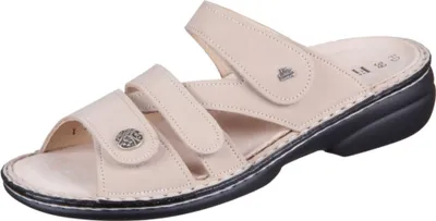 Produktbild von Finn Comfort Schuhe Ventura S, 82568007140