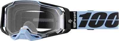 Image de Okulary 100percent Armega Petros Clr