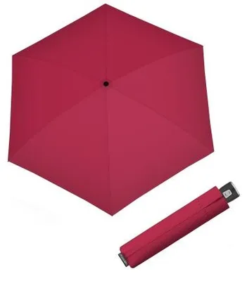 Zdjęcie produktu dla Parasolka kieszonkowa Doppler Fiber Compact Magic 22 cm