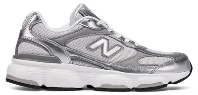 Obrázok produktu pre New Balance 603 – sivá, veľkosť: 10