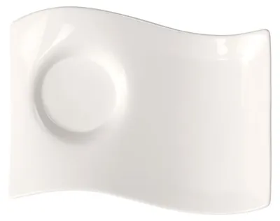 Imagen del producto de Villeroy & Boch Vajilla Newwave Caffe, 1024842830
