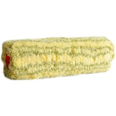 Image de Rouleau de peinture Delux, 270/8/21 mm, ENPRO
