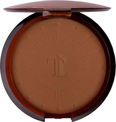 Produktbild von T.Leclerc Sonnen Puder Sun Powder