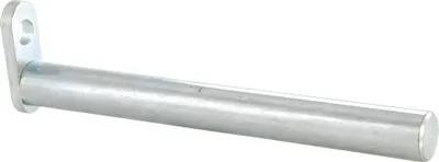 Immagine prodotto di Assale Ammortizzatore SIP anteriore per Vespa 160 GS, 180 SS
