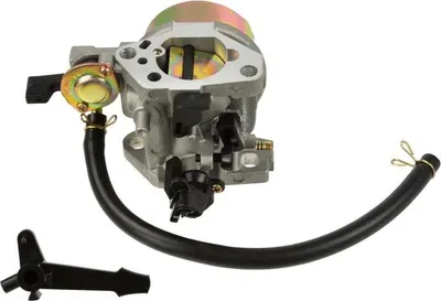 Obrázek produktu pro Karburátor pro spalovací motor 13HP 05283