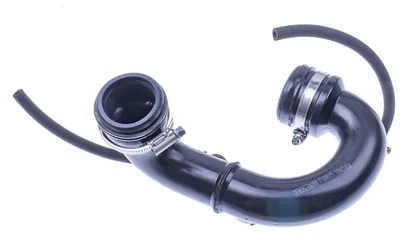 Obrázek produktu pro DENCKERMANN F100015 Turbo hadice pro mezichladič pro RENAULT Clio III hatchback (BR0/1, CR0/1) CLIO II (BB0/1/2, CB0/1/2) KANGOO (KC0/1) MEGANE II kombi