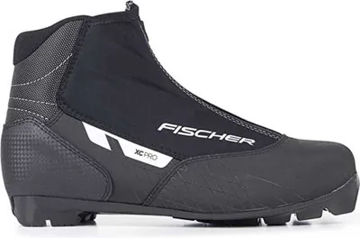 Produktbild von Fischer Xc Pro - 42