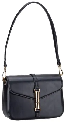 Produktbild von Seidenfelt Schultertasche Loviisa Small Crossbody 21 x 17 x 8.5