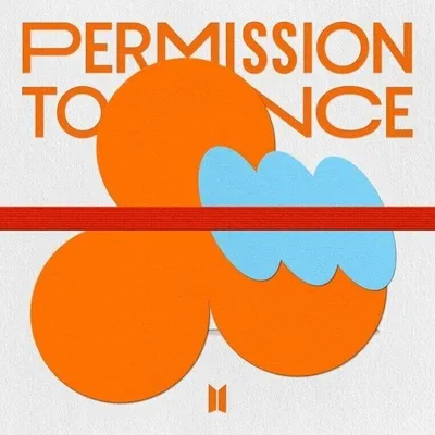 Zdjęcie produktu dla Permission to Dance on Stage - Live (wersja kontaktowa)