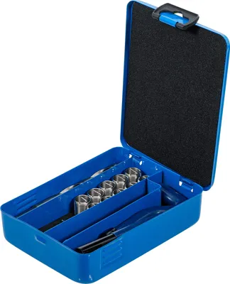 Obrázok produktu pre BGS technic Thread Repair Kit, 794 g