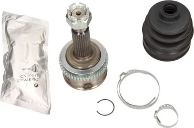 Produktbild von MAXGEAR Gelenksatz Antriebswelle für HYUNDAI GETZ (TB) 49-0755