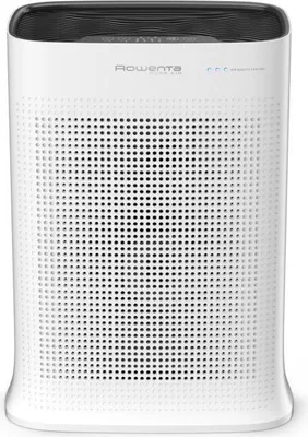 Obrázok produktu pre Rowenta Pure Air PU3040, 52 dB
