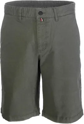 Produktbild von Sea Ranch Hamble Kurze Hose Grau 2XL Mann Grau 2XL