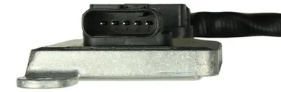 Produktbild von METZGER 0899188 NOx-Sensor NOx-Katalysator nach Kat für VW CRAFTER 30-50 Kasten (2E) CRAFTER 30-35 Bus (2E) CRAFTER 30-50 Pritsche/Fahrgestell (2F)