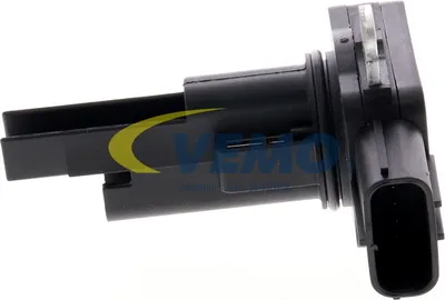Produktbild von VEMO V95-72-0142 Luftmassenmesser LMM für VOLVO XC60 (156) Luftmengenmesser