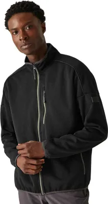 Produktbild von Regatta WIP RMA572A2L in Multicolored color size large