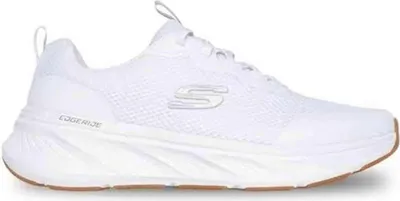 Immagine prodotto di Skechers Sneakers 232835WHT in White color size 44