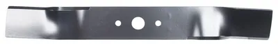 Obrázek produktu pro Řezací traktor Cedrus C-TRAC-86MS 760535