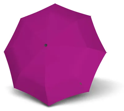 Produktbild von Knirps T.200 Medium Duomatic Pink
