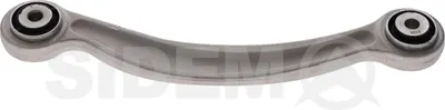 Produktbild von SIDEM Stange / Strebe Radaufhängung 49673 Hinten Rechts oben Vorne passend für MERCEDES-BENZ C-Klasse Limousine (W204) 312mm 312,5mm