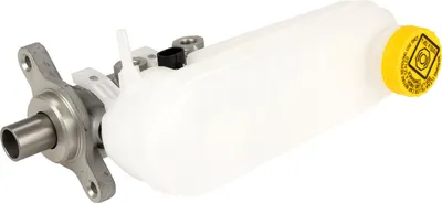 Produktbild von Hauptbremszylinder OE (77367000) 77367000