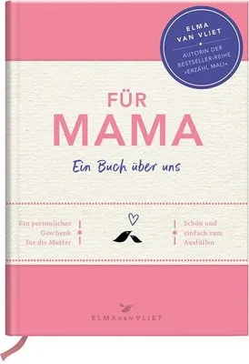 Produktbild von Für Mama