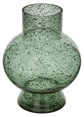 Produktbild von Vase „manae“, h. 23 cm - Atmosphera créateur d'intérieur