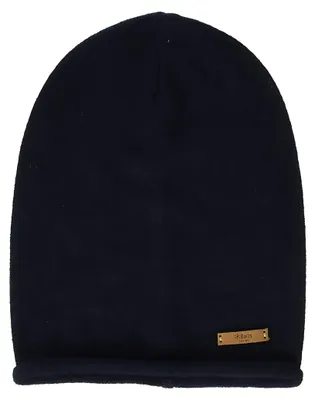 Imagen del producto de Gorro Barts para hombre