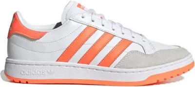 Immagine prodotto di Campo della squadra Adidas - 40.5
