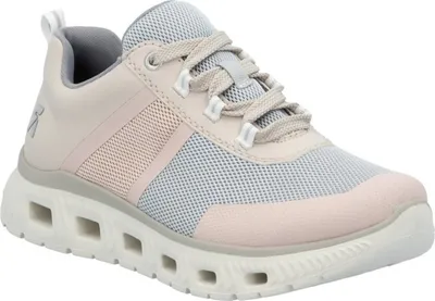 Image de Chaussures Rieker M600690