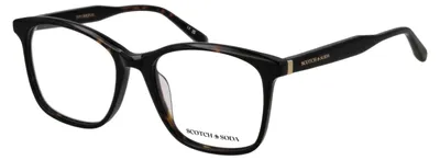 Zdjęcie produktu dla Scotch & Soda Mod. Ss3033 52181