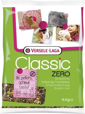 Image de Classic Zero - 20 kg