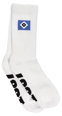 Produktbild von HSV Sportsocke 2er Set