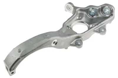 Obrázek produktu pro Těhlice přední BMW X5(E70,F15,F85) X6(F16,F86) - levá
